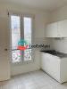 Louer Appartement Paris-20eme-arrondissement Paris