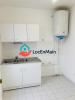 Louer Appartement Paris-20eme-arrondissement 737 euros