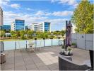Vente Appartement Blagnac 31