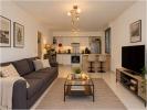 Annonce Vente 3 pièces Appartement Blagnac