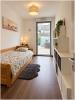 Acheter Appartement Blagnac Haute garonne