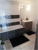 Acheter Appartement Blagnac 191700 euros