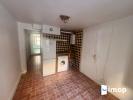 Annonce Vente Appartement Paris-18eme-arrondissement