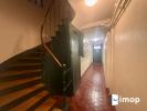Acheter Appartement Paris-18eme-arrondissement Paris