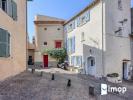 Vente Maison Garde 83