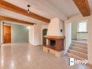 Acheter Maison 76 m2 Garde