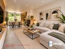 Annonce Vente 5 pi�ces Maison Villebon-sur-yvette