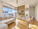 Annonce Vente 3 pi�ces Appartement Sartrouville
