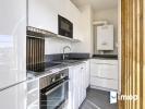 Acheter Appartement Sartrouville Yvelines