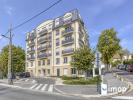 Acheter Appartement Sartrouville 320000 euros