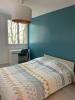 Location Appartement Villeurbanne 69