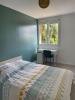 Annonce Location Appartement Villeurbanne