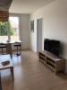 Louer Appartement Villeurbanne 520 euros