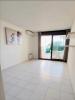 Annonce Location 2 pi�ces Appartement Bocca