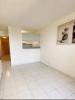 Louer Appartement 28 m2 Bocca