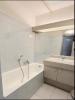 Louer Appartement Bocca Alpes Maritimes