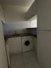 Louer Appartement Bocca 890 euros