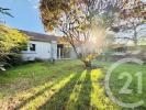 Annonce Vente 4 pi�ces Maison Limoges
