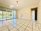 Acheter Maison 66 m2 Limoges