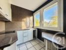 Acheter Maison Limoges 149000 euros