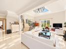 Annonce Vente 6 pi�ces Maison Thiais