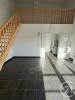 Annonce Location Appartement Creteil
