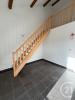 Louer Appartement 27 m2 Creteil