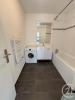 Louer Appartement Creteil Val de Marne