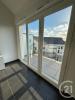 Louer Appartement Creteil 856 euros