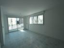 Annonce Location 2 pièces Appartement Nantes