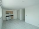 Louer Appartement 45 m2 Nantes