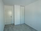 Louer Appartement Nantes Loire atlantique