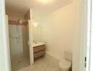 Louer Appartement Nantes 609 euros