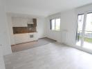 Annonce Location 3 pièces Appartement Nantes