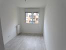 Louer Appartement Nantes 778 euros