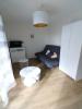 Annonce Location Appartement Nantes
