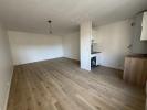 Location Appartement Nantes 44