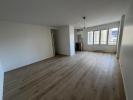 Annonce Location 2 pièces Appartement Nantes