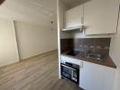 Louer Appartement Nantes
