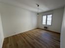 Louer Appartement Nantes 641 euros