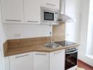 Annonce Location 3 pièces Appartement Nantes