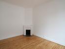 Louer Appartement 63 m2 Nantes