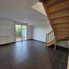 House COUERON 