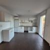 House COUERON 