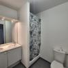 House COUERON 