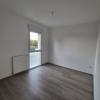 House COUERON 