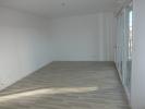 Louer Appartement 66 m2 Nantes