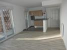 Louer Appartement Nantes Loire atlantique