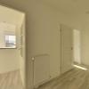 Louer Appartement Nantes 833 euros