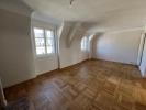 Annonce Location 3 pièces Appartement Nantes
